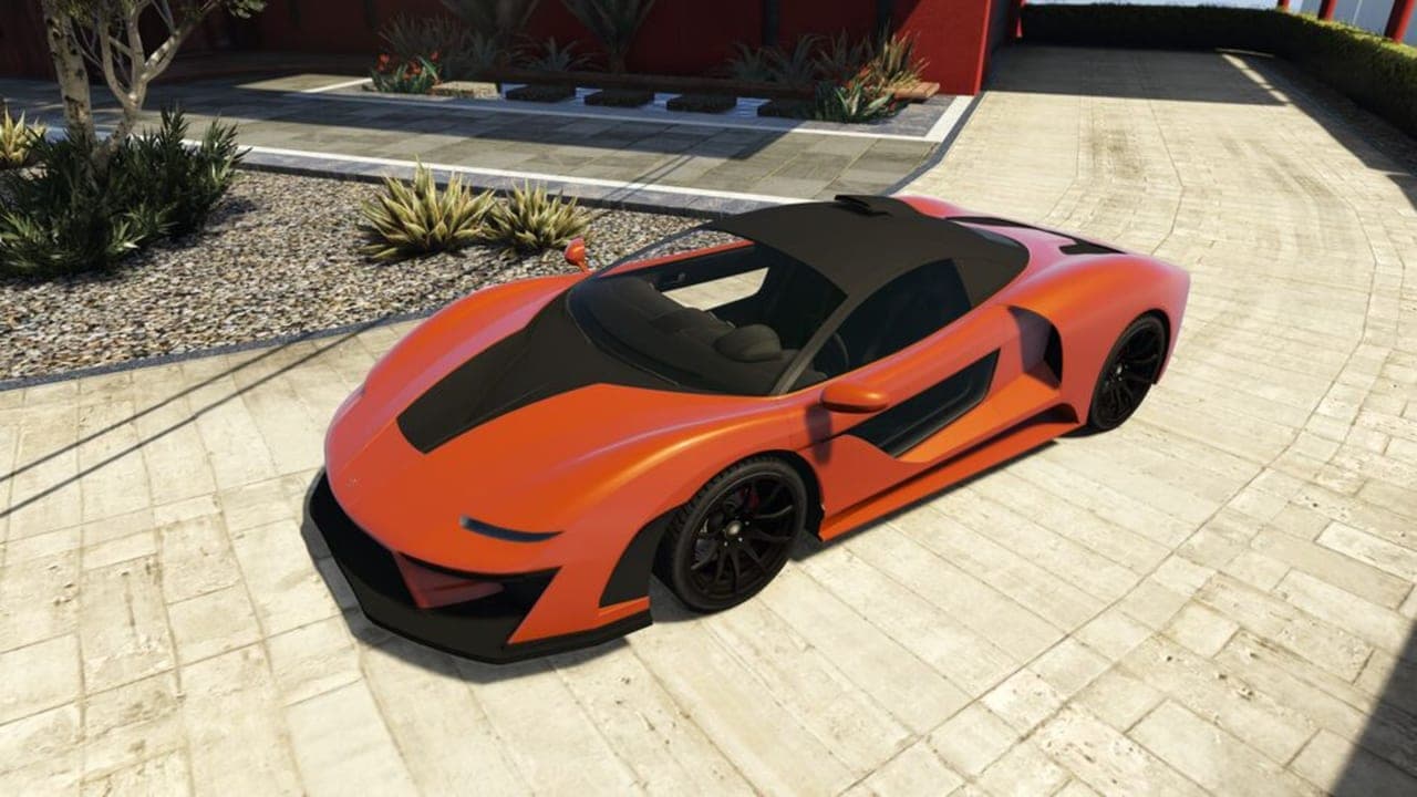 Emerus