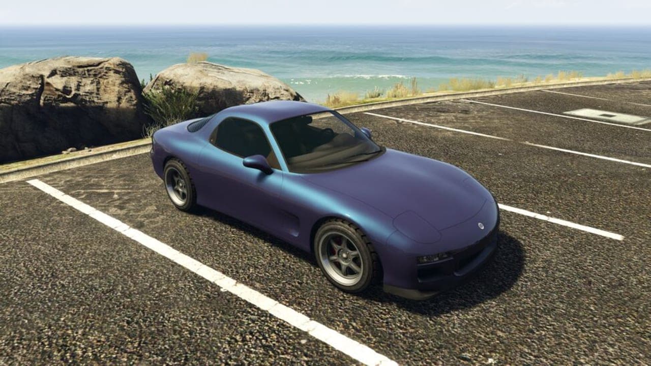 ZR350