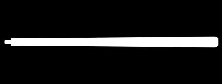 Pool Cue
