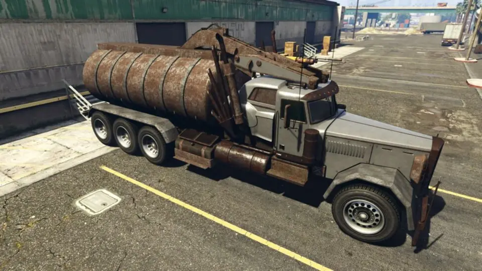 Apocalypse Cerberus