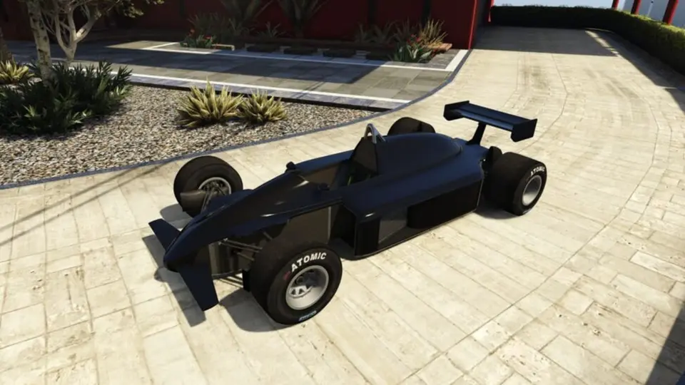 R88