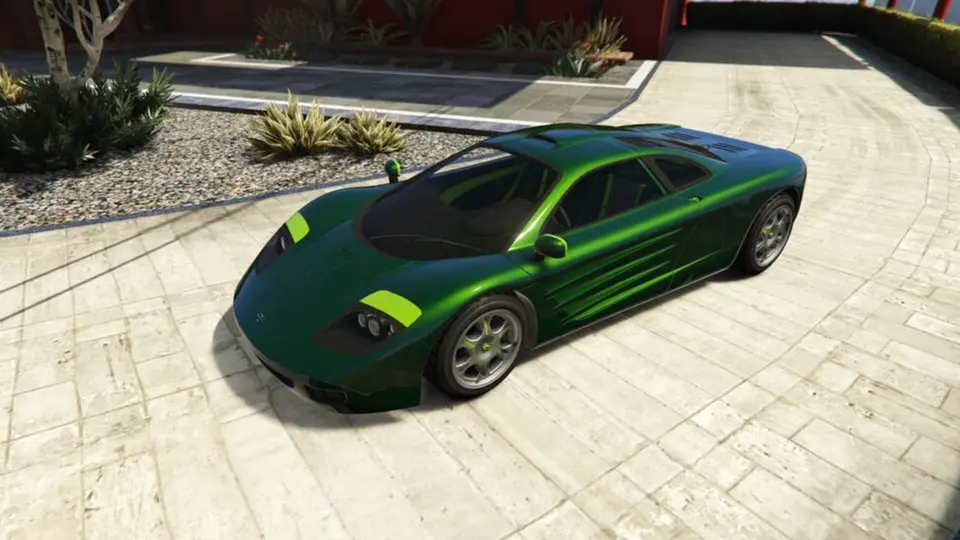 GP1