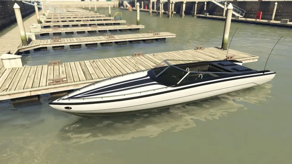 Jetmax