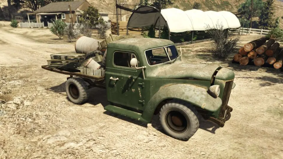 Rat-Loader
