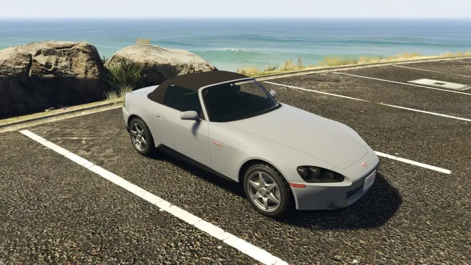 RT3000