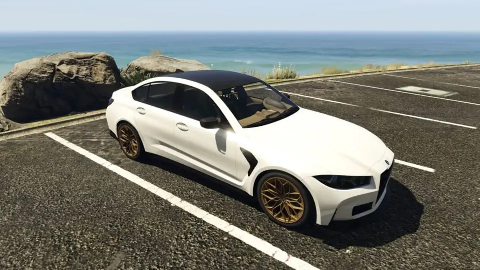 Sentinel GTS