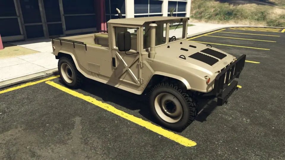 Squaddie