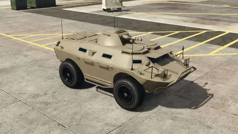 APC