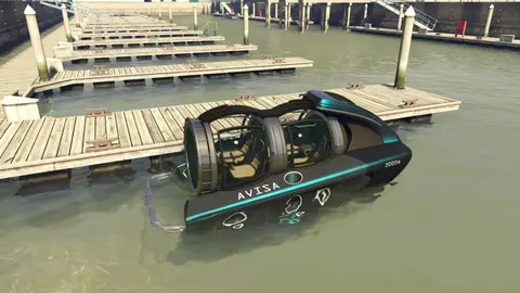 Avisa