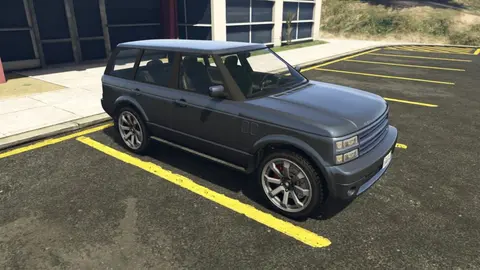 Baller (Old)
