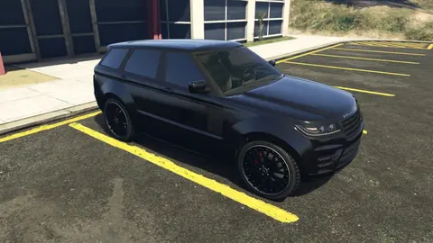 Baller LE
