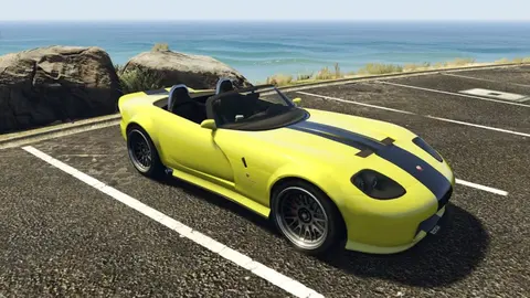 Banshee 900R