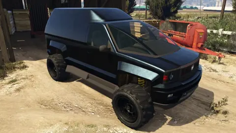 Apocalypse Brutus