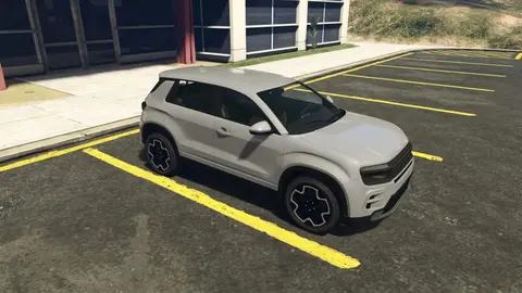 Castigator