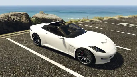 Coquette Classic