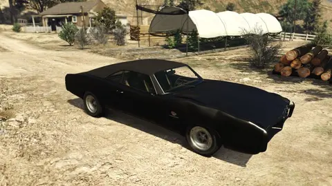 Beater Dukes