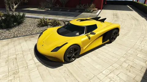 Entity MT
