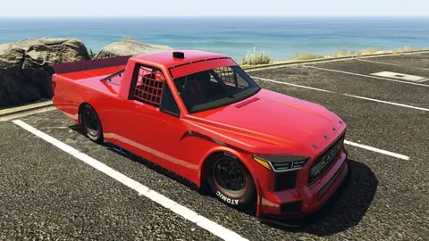 Hotring Everon