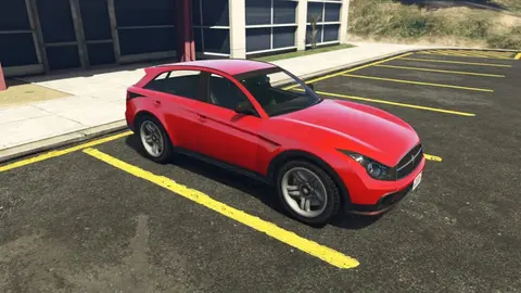 FQ 2