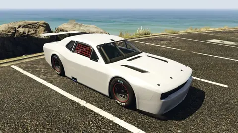 Hotring Hellfire
