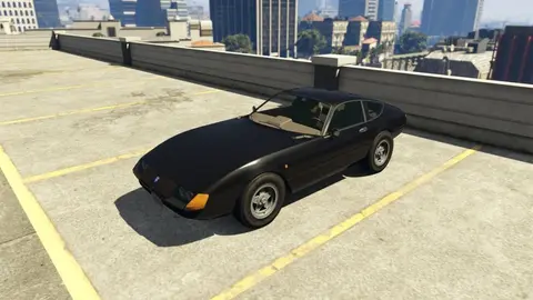 GT750