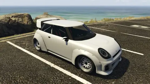 Issi Sport