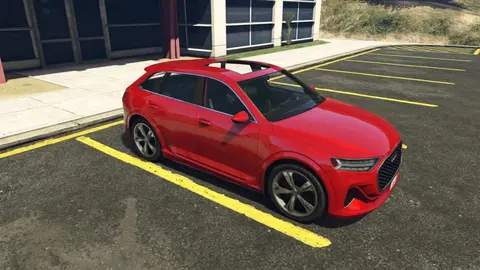I-Wagen