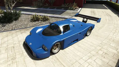 LM87