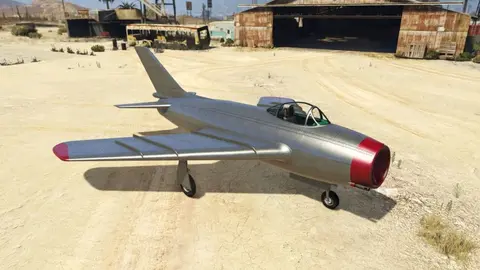 V-65 Molotok