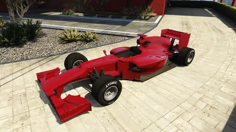 BR8