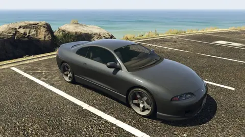 Penumbra FF