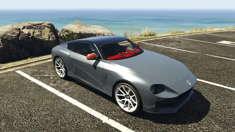 300R