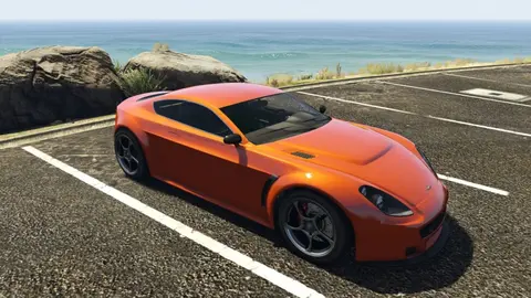 Rapid GT