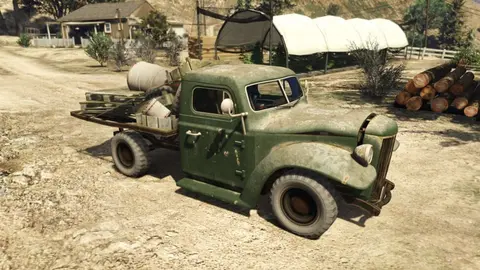 Rat-Loader