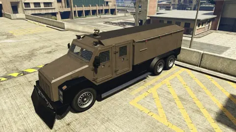 RCV