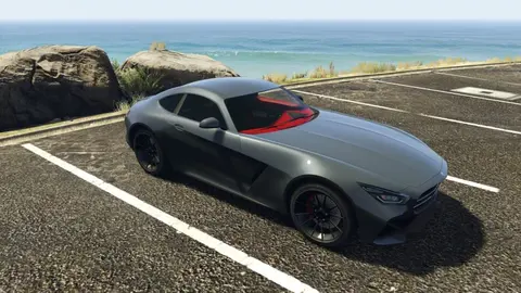 Schlagen GT