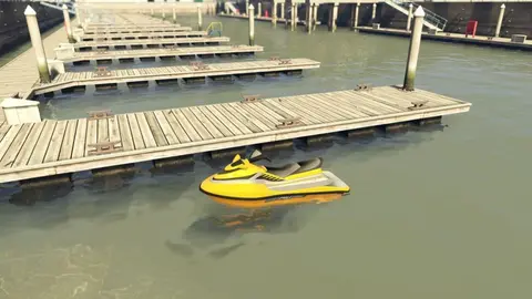 Seashark