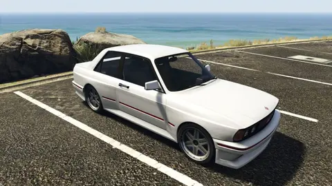 Sentinel Classic