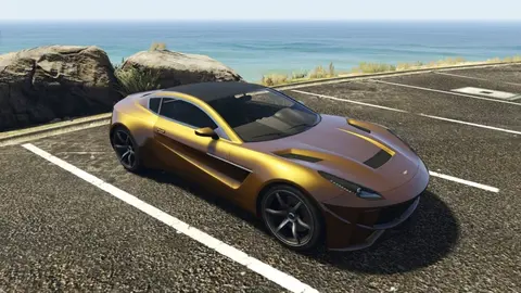 Seven-70