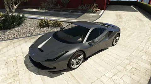 Turismo Omaggio