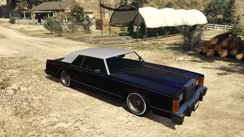 Virgo Classic
