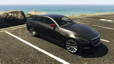 V-STR