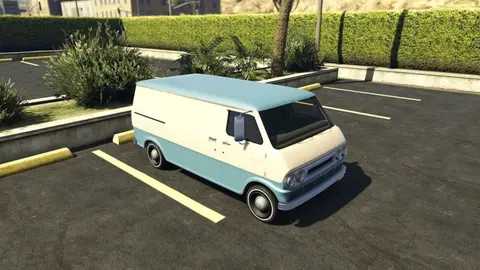 Youga Classic