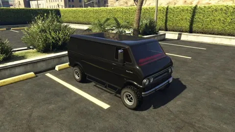 Youga Classic 4x4