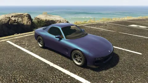 ZR350