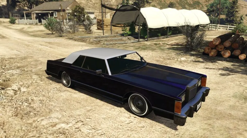Virgo Classic