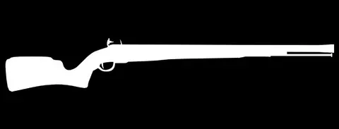 Musket