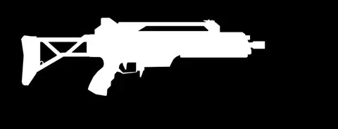Special Carbine