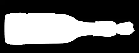 Molotov