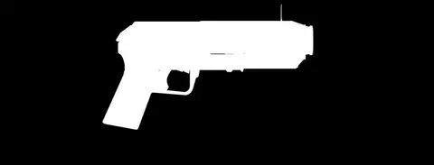 Compact EMP Launcher